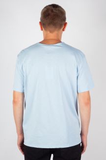 T-Shirts MCL 36650-SABAH-MAVI