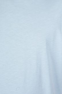 T-Shirts MCL 36650-SABAH-MAVI