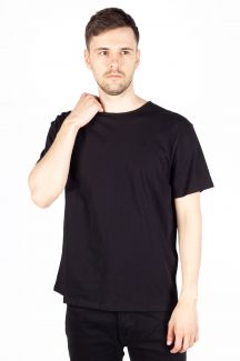 T-Shirts MCL 36650-SIYAH