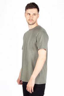 T-Shirts MCL 36650-Y-HAKI