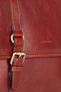 Schultertasche KATANA 36848-03