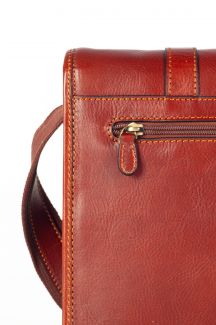 Schultertasche KATANA 36848-03