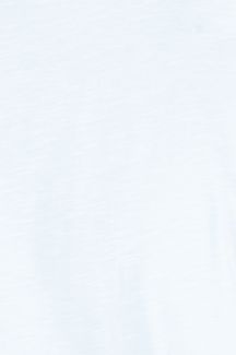 T-Shirts MCL 36894-A-MAVIMELANJ