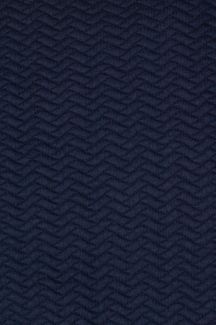 Sweatshirt BLUE SEVEN 370192-5950