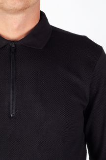 Poloshirts BLUE SEVEN 370196-9990