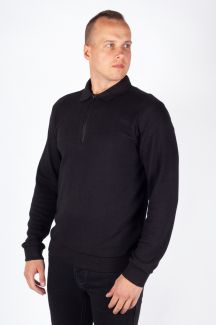 Poloshirts BLUE SEVEN 370196-9990