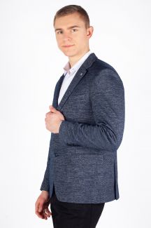 Sakko FRAPPOLI 3738-AIMAME-ACIK-LACI