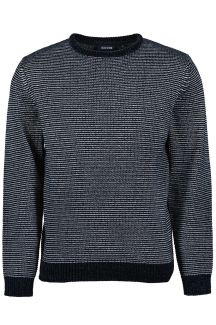 Strickpullover BLUE SEVEN 376404-598