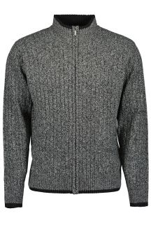 Strickpullover BLUE SEVEN 376427-940