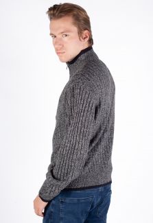 Strickpullover BLUE SEVEN 376427-940
