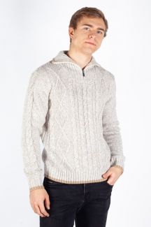 Strickpullover BLUE SEVEN 376442-073