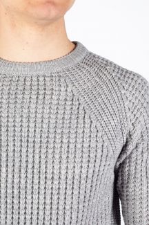 Strickpullover BLUE SEVEN 376446-930