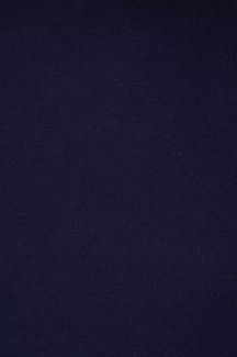 Rollkragenpullover BLUE SEVEN 376493-5950