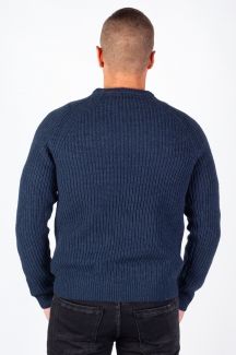 Strickpullover BLUE SEVEN 376498-5950