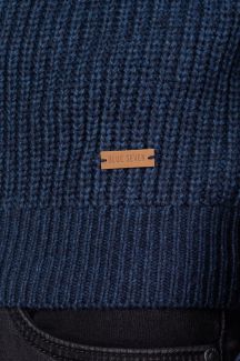 Strickpullover BLUE SEVEN 376498-5950
