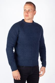 Strickpullover BLUE SEVEN 376498-5950
