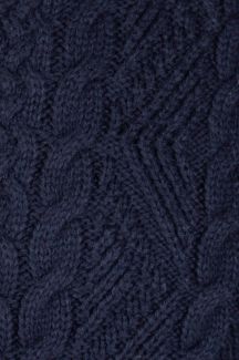 Strickpullover BLUE SEVEN 376499-5950