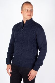 Strickpullover BLUE SEVEN 376499-5950