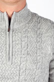 Strickpullover BLUE SEVEN 376499-9300