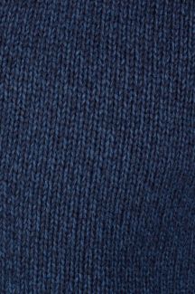 Strickjacke BLUE SEVEN 376511-5950