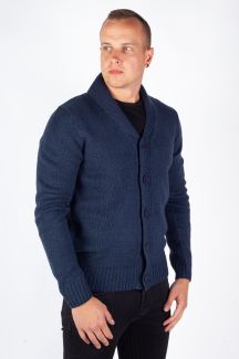 Strickjacke BLUE SEVEN 376511-5950