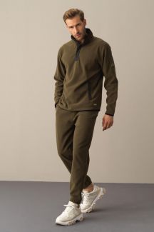 Sweathosen XINT 380136-HAKI