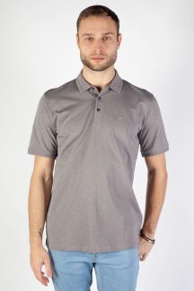Poloshirts MCL 39206-GRI