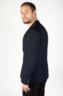 Sakko FRAPPOLI 3933-NOSIO-LACIVERT