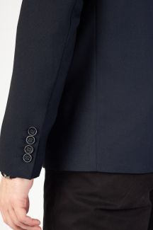 Sakko FRAPPOLI 3933-NOSIO-LACIVERT