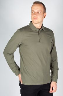 Poloshirts MCL 39471-HAKI