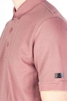Poloshirts MCL 39492-MURDUM