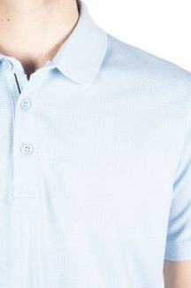 Poloshirts MCL 39492-SABAH-MAVI