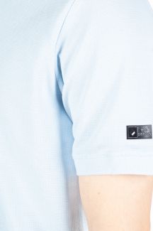 Poloshirts MCL 39492-SABAH-MAVI