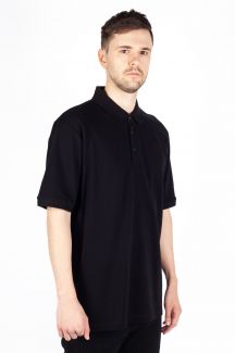 Poloshirts MCL 39492-SIYAH