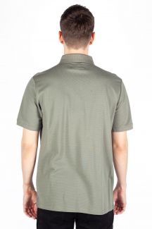 Poloshirts MCL 39492-Y-HAKI