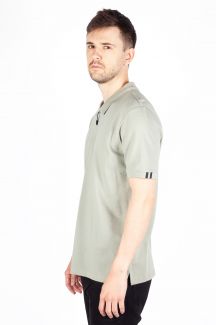 Poloshirts MCL 39493-A-CAGLA