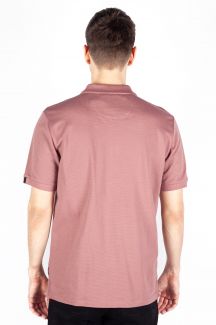 Poloshirts MCL 39493-MURDUM
