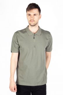 Poloshirts MCL 39493-Y-HAKI