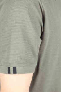 Poloshirts MCL 39493-Y-HAKI