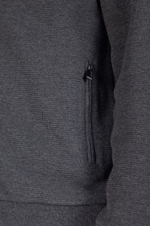 Strickjacke MCL 39672-ANTRA-MELANJ