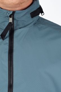 Windjacke BLUE SEVEN 397040-6910