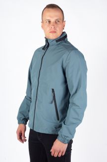 Windjacke BLUE SEVEN 397040-6910