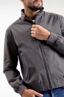 Windjacke CROSS JEANS 40256-263