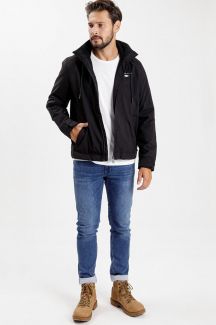 Jacke CROSS JEANS 40257-020