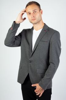 Sakko MCL 40261-K-GRI