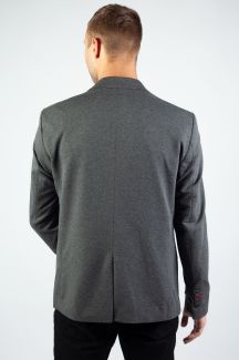 Sakko MCL 40261-K-GRI