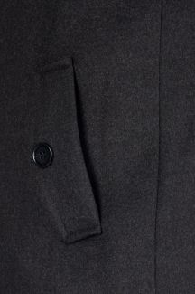 Mäntel MCL 40266-ANTRASIT