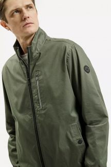 Jacke CROSS JEANS 40292-002