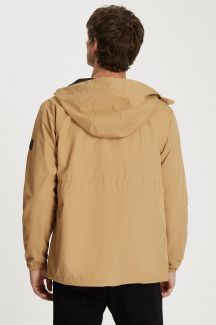 Jacke CROSS JEANS 40294-383