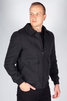 Jacke MCL 40375-ANTRASIT